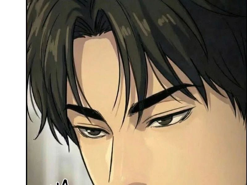 Toàn Cầu Băng Phong : Thu Nhận Hầu Gái, Bắt Đầu Từ Cô Vợ Kiêu Ngạo Nhà Bên Chap 7 - Next Chap 6