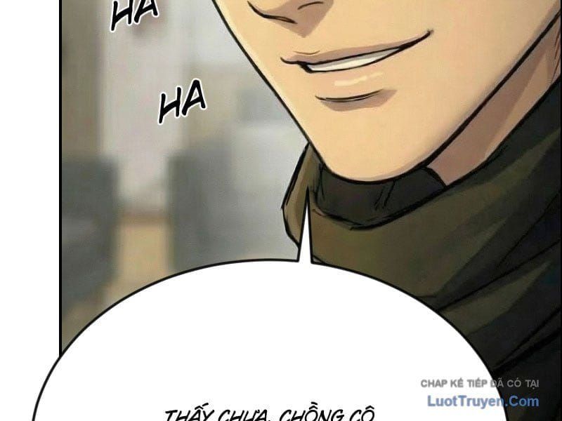 Toàn Cầu Băng Phong : Thu Nhận Hầu Gái, Bắt Đầu Từ Cô Vợ Kiêu Ngạo Nhà Bên Chap 7 - Next Chap 6