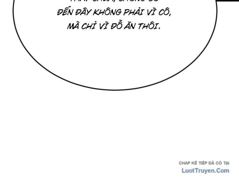 Toàn Cầu Băng Phong : Thu Nhận Hầu Gái, Bắt Đầu Từ Cô Vợ Kiêu Ngạo Nhà Bên Chap 7 - Next Chap 6