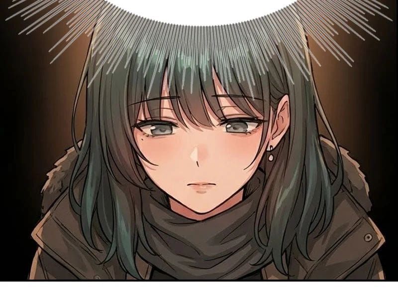 Toàn Cầu Băng Phong : Thu Nhận Hầu Gái, Bắt Đầu Từ Cô Vợ Kiêu Ngạo Nhà Bên Chap 7 - Next Chap 6