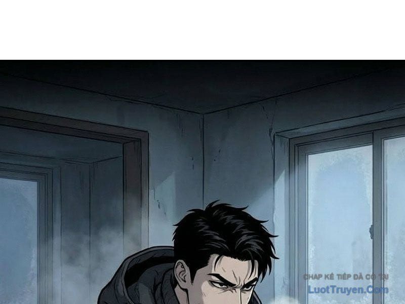 Toàn Cầu Băng Phong : Thu Nhận Hầu Gái, Bắt Đầu Từ Cô Vợ Kiêu Ngạo Nhà Bên Chap 7 - Next Chap 6