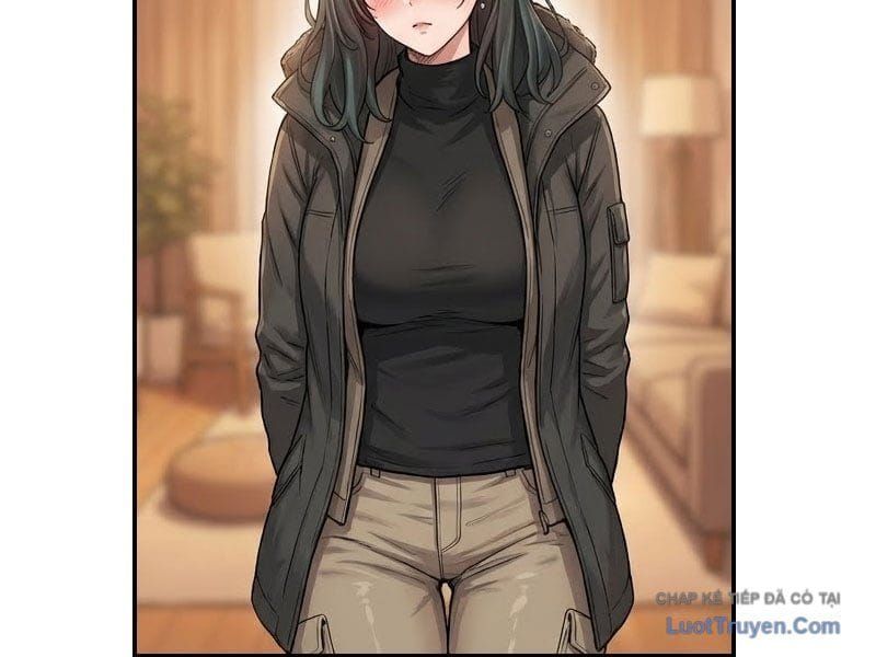 Toàn Cầu Băng Phong : Thu Nhận Hầu Gái, Bắt Đầu Từ Cô Vợ Kiêu Ngạo Nhà Bên Chap 7 - Next Chap 6