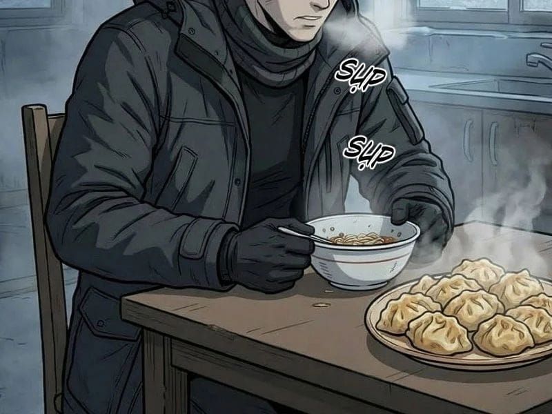 Toàn Cầu Băng Phong : Thu Nhận Hầu Gái, Bắt Đầu Từ Cô Vợ Kiêu Ngạo Nhà Bên Chap 7 - Next Chap 6