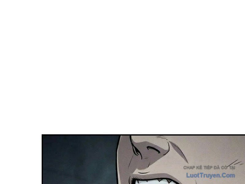 Toàn Cầu Băng Phong : Thu Nhận Hầu Gái, Bắt Đầu Từ Cô Vợ Kiêu Ngạo Nhà Bên Chap 7 - Next Chap 6