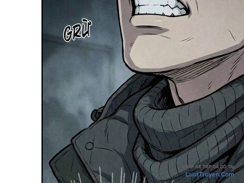 Toàn Cầu Băng Phong : Thu Nhận Hầu Gái, Bắt Đầu Từ Cô Vợ Kiêu Ngạo Nhà Bên Chap 7 - Next Chap 6