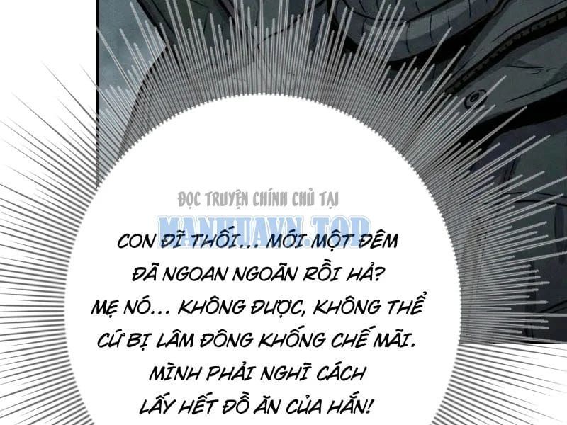 Toàn Cầu Băng Phong : Thu Nhận Hầu Gái, Bắt Đầu Từ Cô Vợ Kiêu Ngạo Nhà Bên Chap 7 - Next Chap 6