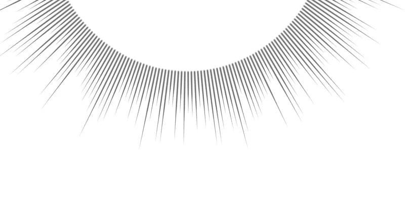 Toàn Cầu Băng Phong : Thu Nhận Hầu Gái, Bắt Đầu Từ Cô Vợ Kiêu Ngạo Nhà Bên Chap 7 - Next Chap 6