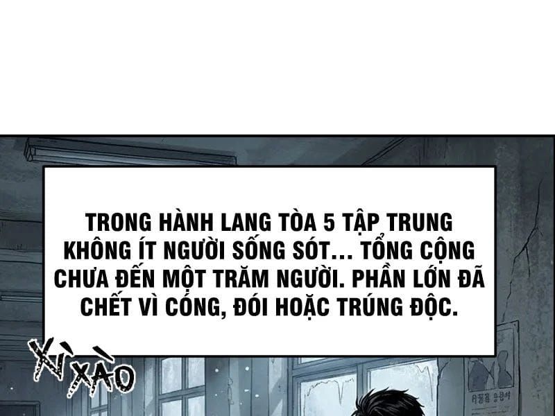 Toàn Cầu Băng Phong : Thu Nhận Hầu Gái, Bắt Đầu Từ Cô Vợ Kiêu Ngạo Nhà Bên Chap 7 - Next Chap 6