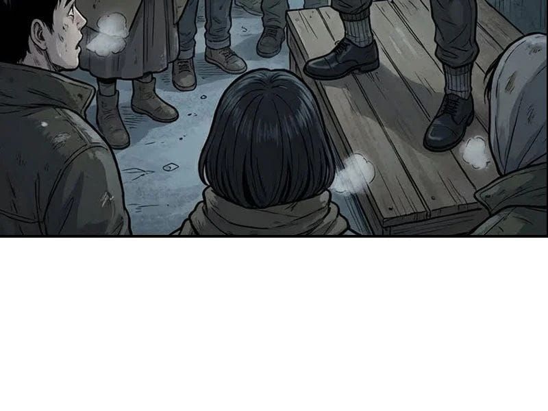 Toàn Cầu Băng Phong : Thu Nhận Hầu Gái, Bắt Đầu Từ Cô Vợ Kiêu Ngạo Nhà Bên Chap 7 - Next Chap 6