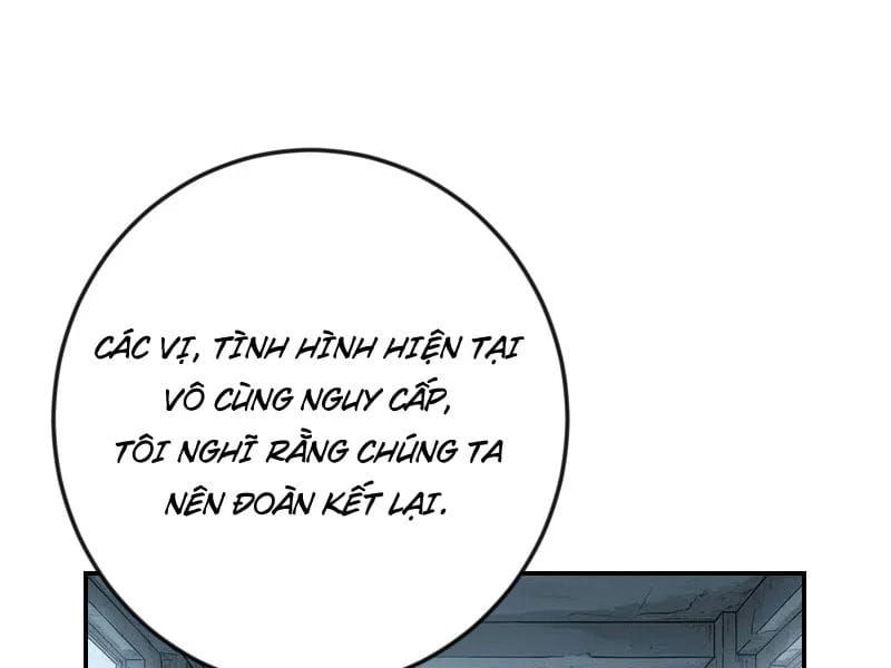 Toàn Cầu Băng Phong : Thu Nhận Hầu Gái, Bắt Đầu Từ Cô Vợ Kiêu Ngạo Nhà Bên Chap 7 - Next Chap 6