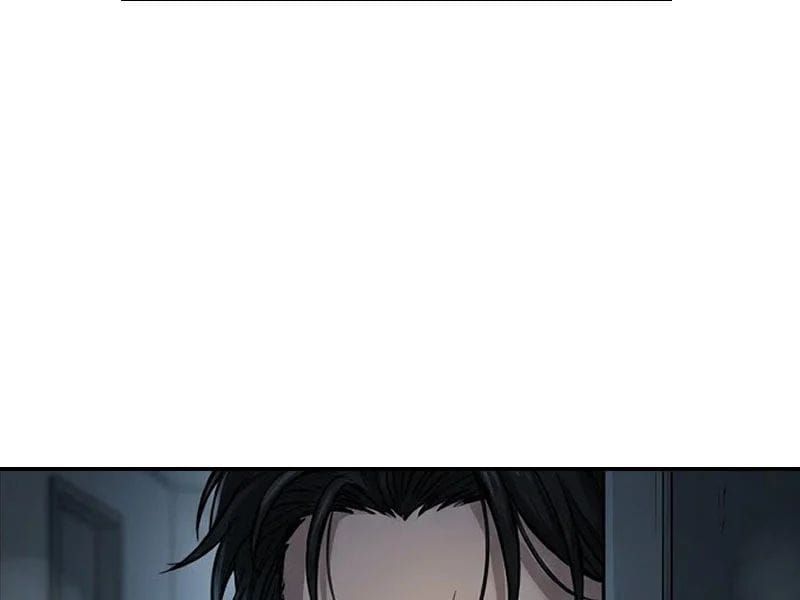 Toàn Cầu Băng Phong : Thu Nhận Hầu Gái, Bắt Đầu Từ Cô Vợ Kiêu Ngạo Nhà Bên Chap 7 - Next Chap 6