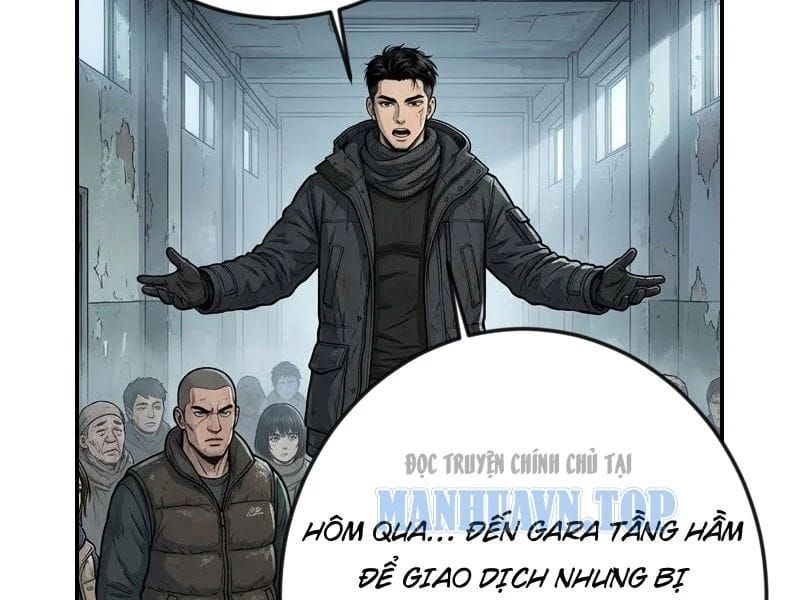 Toàn Cầu Băng Phong : Thu Nhận Hầu Gái, Bắt Đầu Từ Cô Vợ Kiêu Ngạo Nhà Bên Chap 7 - Next Chap 6