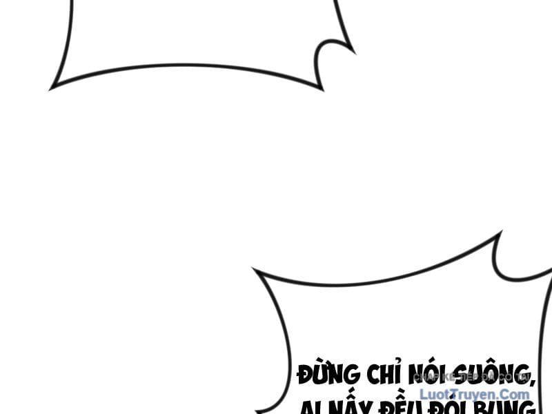 Toàn Cầu Băng Phong : Thu Nhận Hầu Gái, Bắt Đầu Từ Cô Vợ Kiêu Ngạo Nhà Bên Chap 7 - Next Chap 6