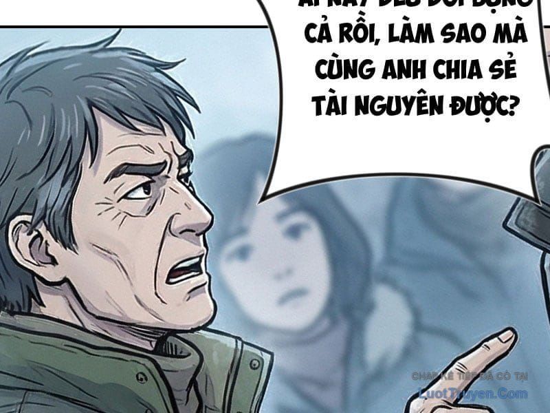 Toàn Cầu Băng Phong : Thu Nhận Hầu Gái, Bắt Đầu Từ Cô Vợ Kiêu Ngạo Nhà Bên Chap 7 - Next Chap 6