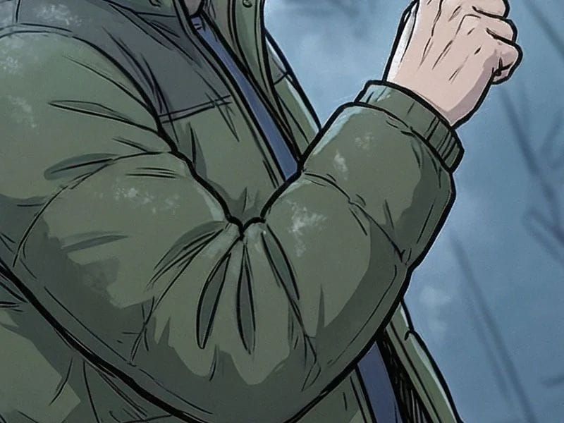 Toàn Cầu Băng Phong : Thu Nhận Hầu Gái, Bắt Đầu Từ Cô Vợ Kiêu Ngạo Nhà Bên Chap 7 - Next Chap 6