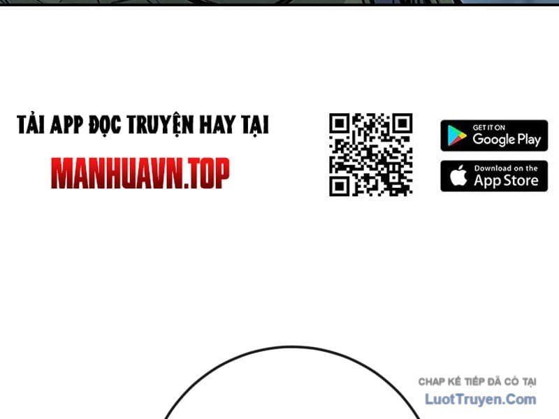 Toàn Cầu Băng Phong : Thu Nhận Hầu Gái, Bắt Đầu Từ Cô Vợ Kiêu Ngạo Nhà Bên Chap 7 - Next Chap 6