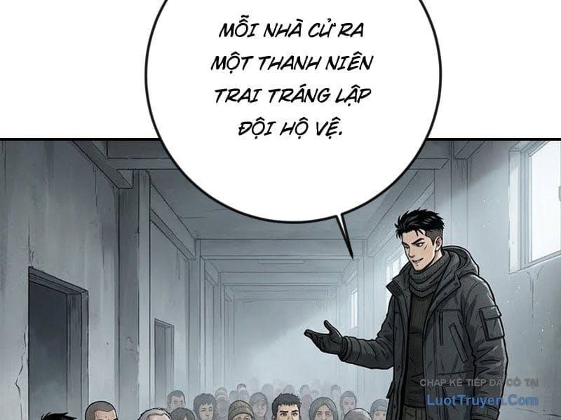Toàn Cầu Băng Phong : Thu Nhận Hầu Gái, Bắt Đầu Từ Cô Vợ Kiêu Ngạo Nhà Bên Chap 7 - Next Chap 6