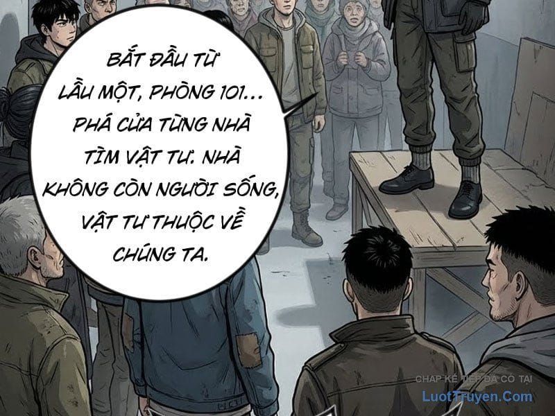 Toàn Cầu Băng Phong : Thu Nhận Hầu Gái, Bắt Đầu Từ Cô Vợ Kiêu Ngạo Nhà Bên Chap 7 - Next Chap 6