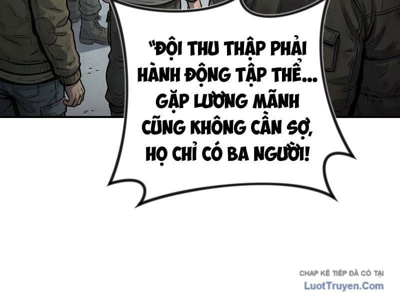 Toàn Cầu Băng Phong : Thu Nhận Hầu Gái, Bắt Đầu Từ Cô Vợ Kiêu Ngạo Nhà Bên Chap 7 - Next Chap 6