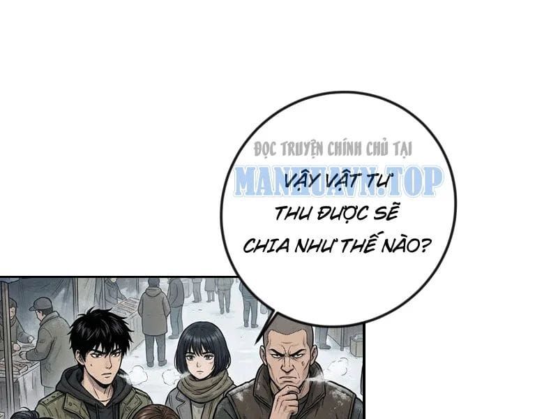 Toàn Cầu Băng Phong : Thu Nhận Hầu Gái, Bắt Đầu Từ Cô Vợ Kiêu Ngạo Nhà Bên Chap 7 - Next Chap 6