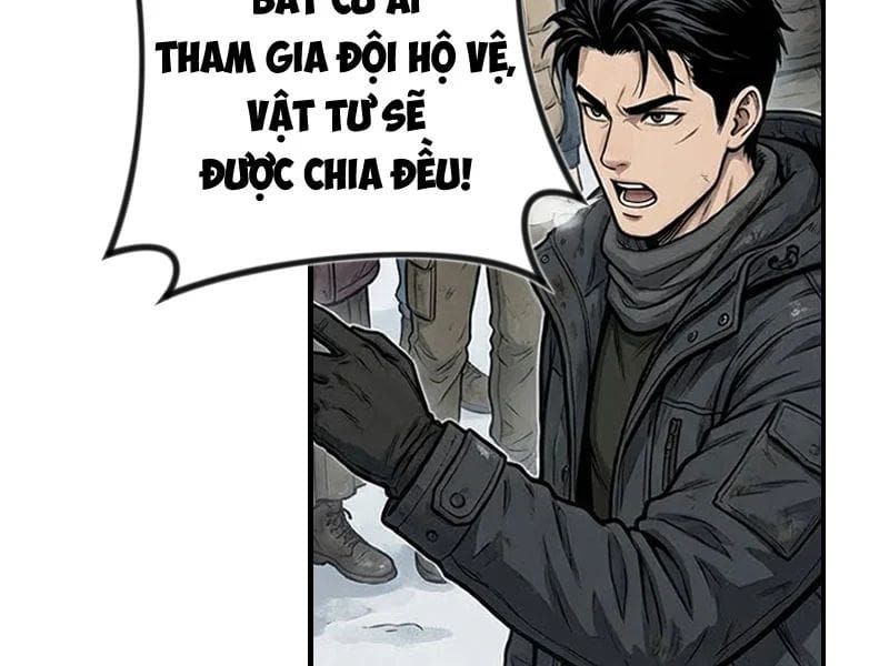 Toàn Cầu Băng Phong : Thu Nhận Hầu Gái, Bắt Đầu Từ Cô Vợ Kiêu Ngạo Nhà Bên Chap 7 - Next Chap 6