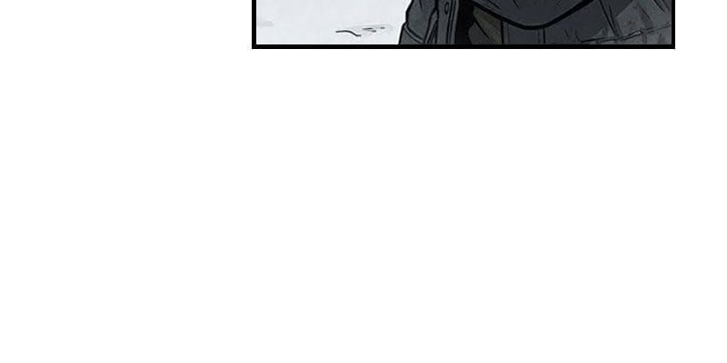 Toàn Cầu Băng Phong : Thu Nhận Hầu Gái, Bắt Đầu Từ Cô Vợ Kiêu Ngạo Nhà Bên Chap 7 - Next Chap 6