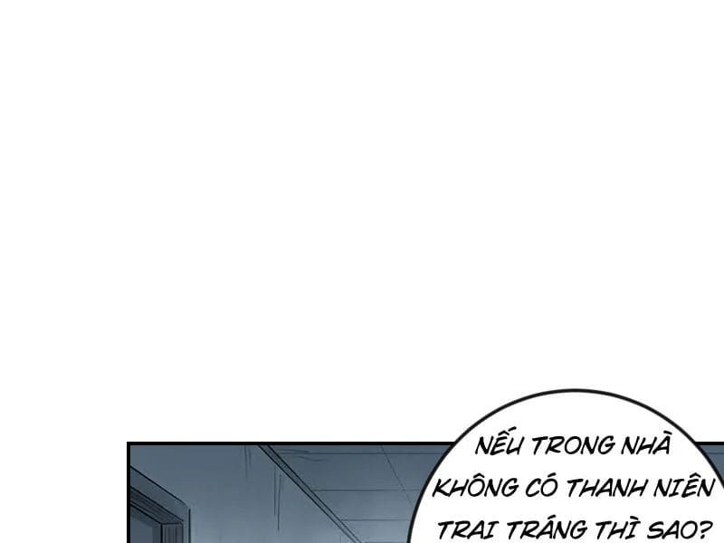 Toàn Cầu Băng Phong : Thu Nhận Hầu Gái, Bắt Đầu Từ Cô Vợ Kiêu Ngạo Nhà Bên Chap 7 - Next Chap 6