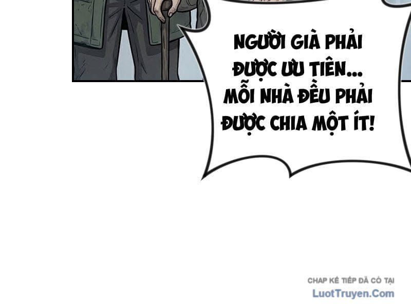 Toàn Cầu Băng Phong : Thu Nhận Hầu Gái, Bắt Đầu Từ Cô Vợ Kiêu Ngạo Nhà Bên Chap 7 - Next Chap 6