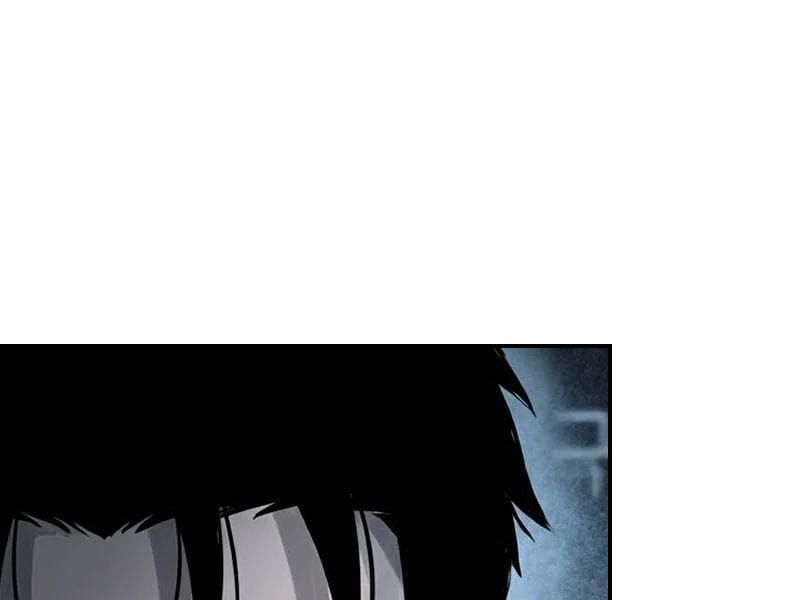 Toàn Cầu Băng Phong : Thu Nhận Hầu Gái, Bắt Đầu Từ Cô Vợ Kiêu Ngạo Nhà Bên Chap 7 - Next Chap 6