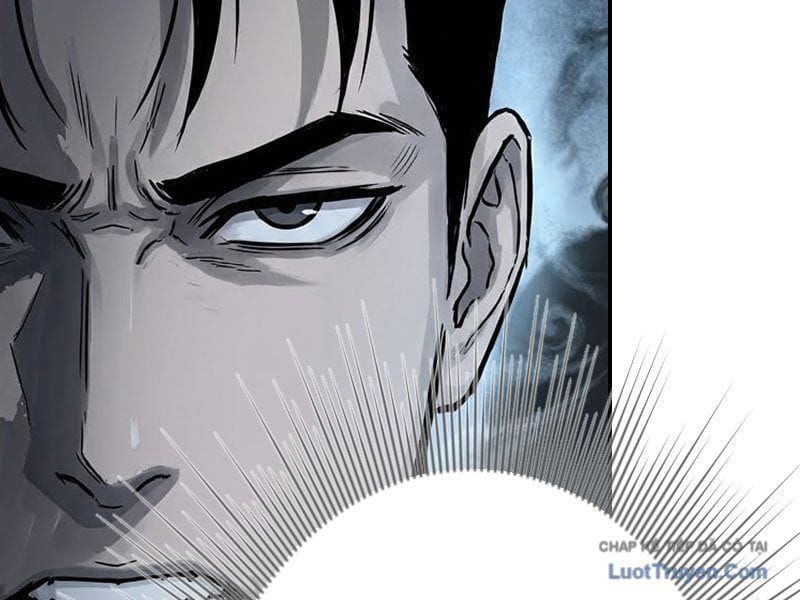 Toàn Cầu Băng Phong : Thu Nhận Hầu Gái, Bắt Đầu Từ Cô Vợ Kiêu Ngạo Nhà Bên Chap 7 - Next Chap 6