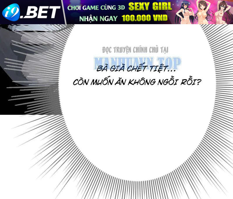 Toàn Cầu Băng Phong : Thu Nhận Hầu Gái, Bắt Đầu Từ Cô Vợ Kiêu Ngạo Nhà Bên Chap 7 - Next Chap 6