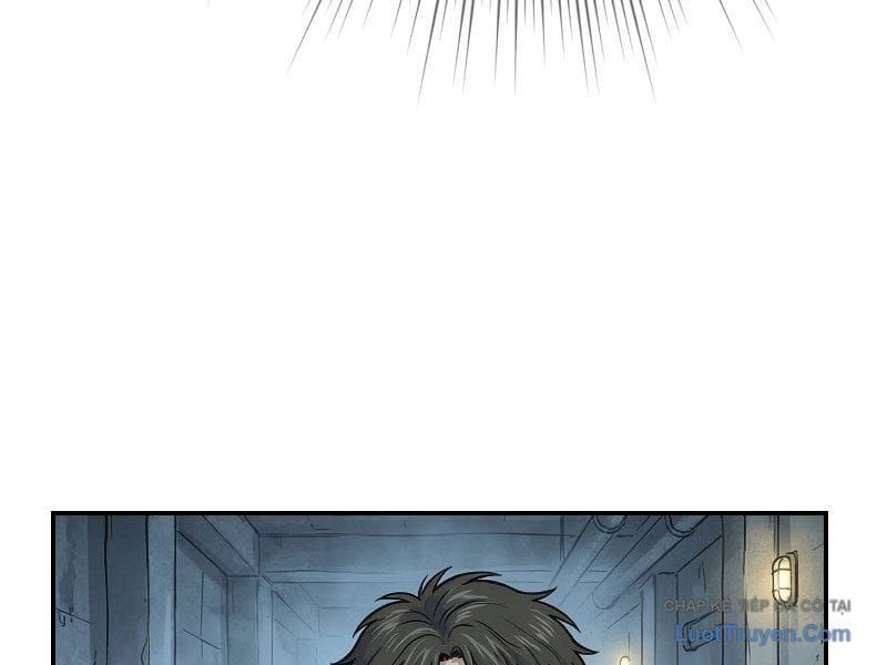 Toàn Cầu Băng Phong : Thu Nhận Hầu Gái, Bắt Đầu Từ Cô Vợ Kiêu Ngạo Nhà Bên Chap 7 - Next Chap 6