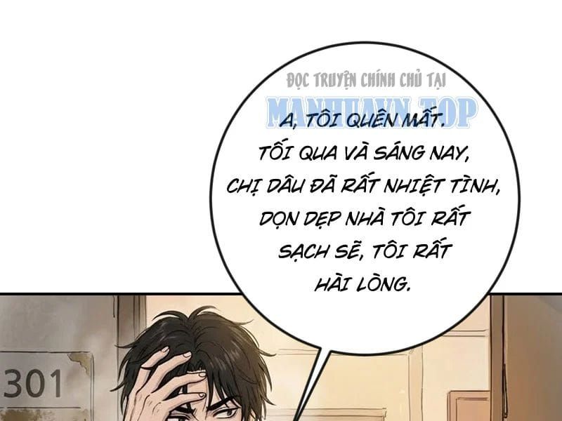 Toàn Cầu Băng Phong : Thu Nhận Hầu Gái, Bắt Đầu Từ Cô Vợ Kiêu Ngạo Nhà Bên Chap 7 - Next Chap 6