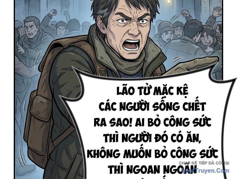 Toàn Cầu Băng Phong : Thu Nhận Hầu Gái, Bắt Đầu Từ Cô Vợ Kiêu Ngạo Nhà Bên Chap 7 - Next Chap 6