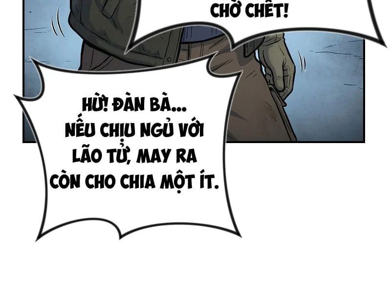 Toàn Cầu Băng Phong : Thu Nhận Hầu Gái, Bắt Đầu Từ Cô Vợ Kiêu Ngạo Nhà Bên Chap 7 - Next Chap 6