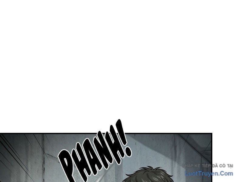 Toàn Cầu Băng Phong : Thu Nhận Hầu Gái, Bắt Đầu Từ Cô Vợ Kiêu Ngạo Nhà Bên Chap 7 - Next Chap 6