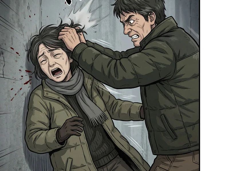 Toàn Cầu Băng Phong : Thu Nhận Hầu Gái, Bắt Đầu Từ Cô Vợ Kiêu Ngạo Nhà Bên Chap 7 - Next Chap 6