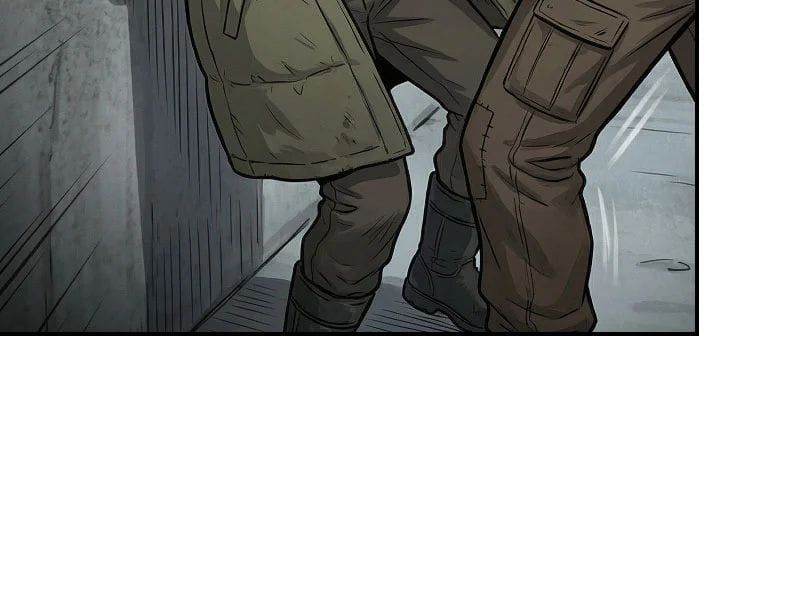 Toàn Cầu Băng Phong : Thu Nhận Hầu Gái, Bắt Đầu Từ Cô Vợ Kiêu Ngạo Nhà Bên Chap 7 - Next Chap 6