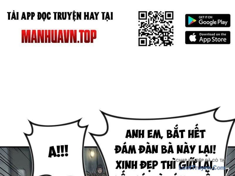 Toàn Cầu Băng Phong : Thu Nhận Hầu Gái, Bắt Đầu Từ Cô Vợ Kiêu Ngạo Nhà Bên Chap 7 - Next Chap 6