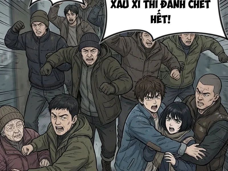 Toàn Cầu Băng Phong : Thu Nhận Hầu Gái, Bắt Đầu Từ Cô Vợ Kiêu Ngạo Nhà Bên Chap 7 - Next Chap 6
