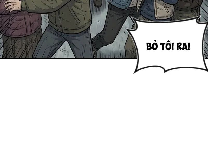 Toàn Cầu Băng Phong : Thu Nhận Hầu Gái, Bắt Đầu Từ Cô Vợ Kiêu Ngạo Nhà Bên Chap 7 - Next Chap 6