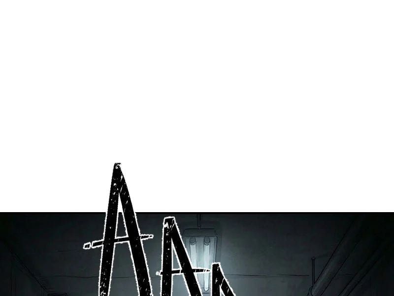 Toàn Cầu Băng Phong : Thu Nhận Hầu Gái, Bắt Đầu Từ Cô Vợ Kiêu Ngạo Nhà Bên Chap 7 - Next Chap 6