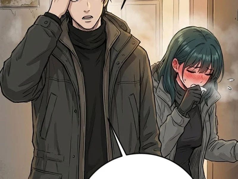 Toàn Cầu Băng Phong : Thu Nhận Hầu Gái, Bắt Đầu Từ Cô Vợ Kiêu Ngạo Nhà Bên Chap 7 - Next Chap 6