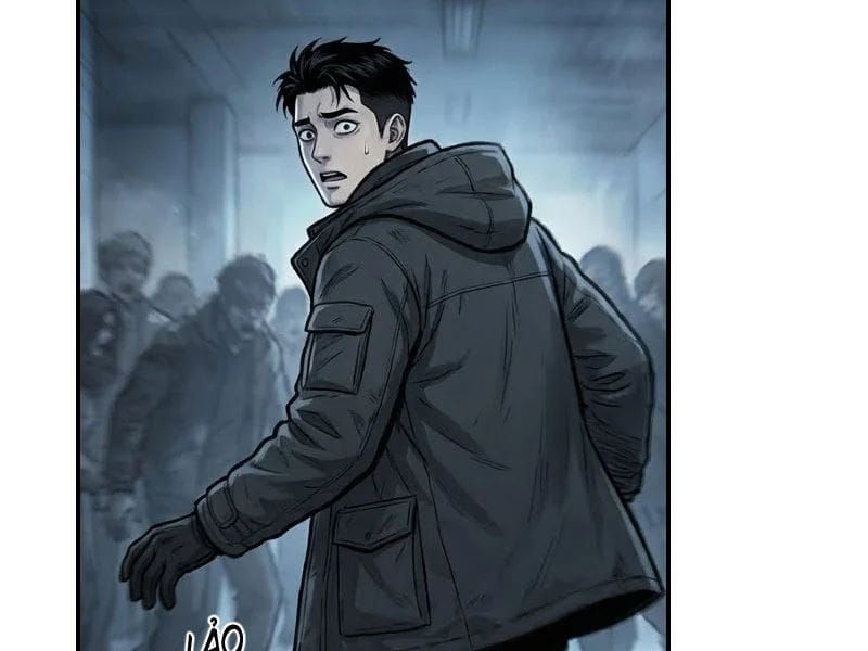 Toàn Cầu Băng Phong : Thu Nhận Hầu Gái, Bắt Đầu Từ Cô Vợ Kiêu Ngạo Nhà Bên Chap 7 - Next Chap 6