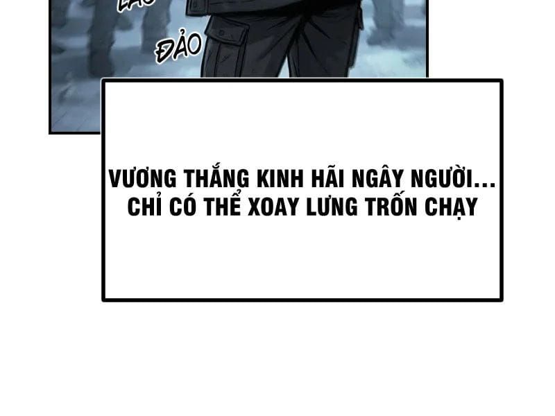 Toàn Cầu Băng Phong : Thu Nhận Hầu Gái, Bắt Đầu Từ Cô Vợ Kiêu Ngạo Nhà Bên Chap 7 - Next Chap 6