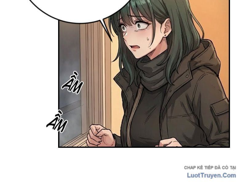 Toàn Cầu Băng Phong : Thu Nhận Hầu Gái, Bắt Đầu Từ Cô Vợ Kiêu Ngạo Nhà Bên Chap 7 - Next Chap 6