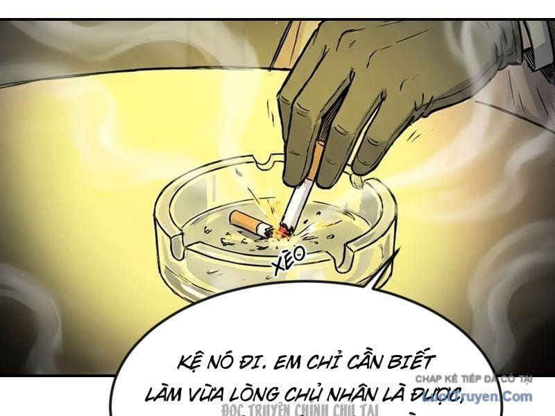 Toàn Cầu Băng Phong : Thu Nhận Hầu Gái, Bắt Đầu Từ Cô Vợ Kiêu Ngạo Nhà Bên Chap 7 - Next Chap 6