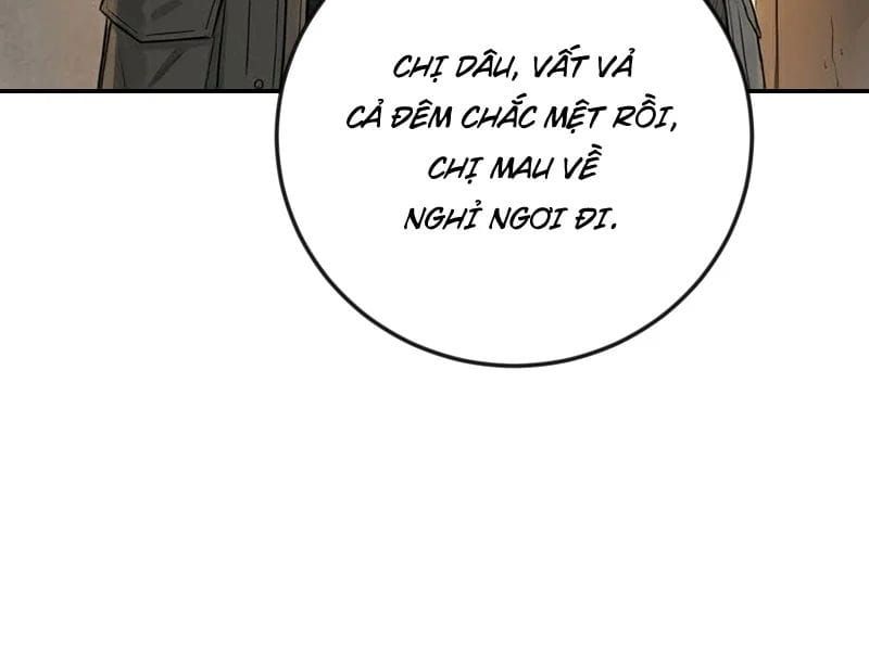 Toàn Cầu Băng Phong : Thu Nhận Hầu Gái, Bắt Đầu Từ Cô Vợ Kiêu Ngạo Nhà Bên Chap 7 - Next Chap 6