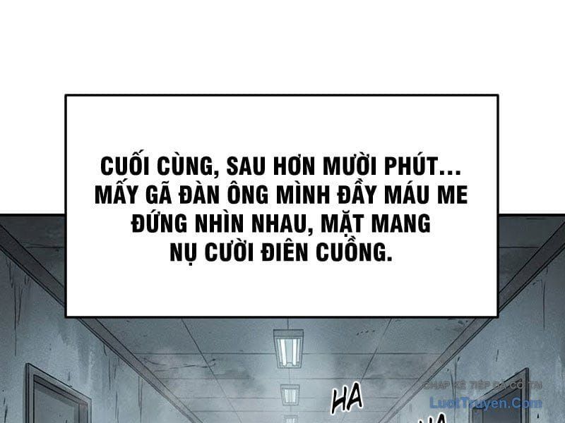 Toàn Cầu Băng Phong : Thu Nhận Hầu Gái, Bắt Đầu Từ Cô Vợ Kiêu Ngạo Nhà Bên Chap 7 - Next Chap 6