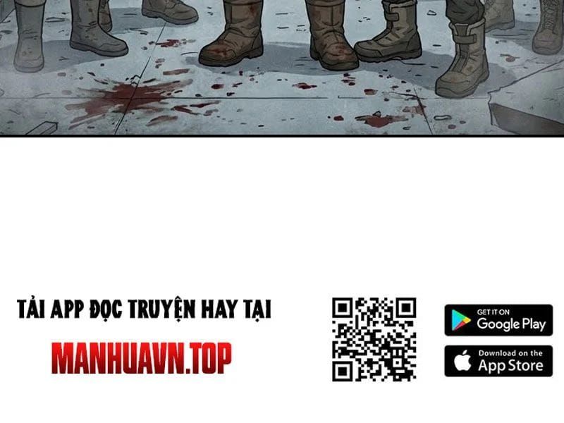 Toàn Cầu Băng Phong : Thu Nhận Hầu Gái, Bắt Đầu Từ Cô Vợ Kiêu Ngạo Nhà Bên Chap 7 - Next Chap 6